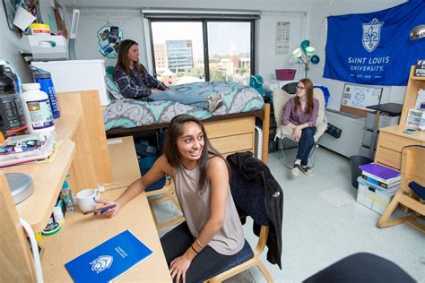 Dorm co - Location: Choose a co-ed dorm that is well-connected to the public transportation system and is close to your classes, dining halls, and other campus amenities. 3. Community and Atmosphere: Explore the co-ed dorm's communal atmosphere. Some co-ed dorms have an emphasis on social bonding activities, while …